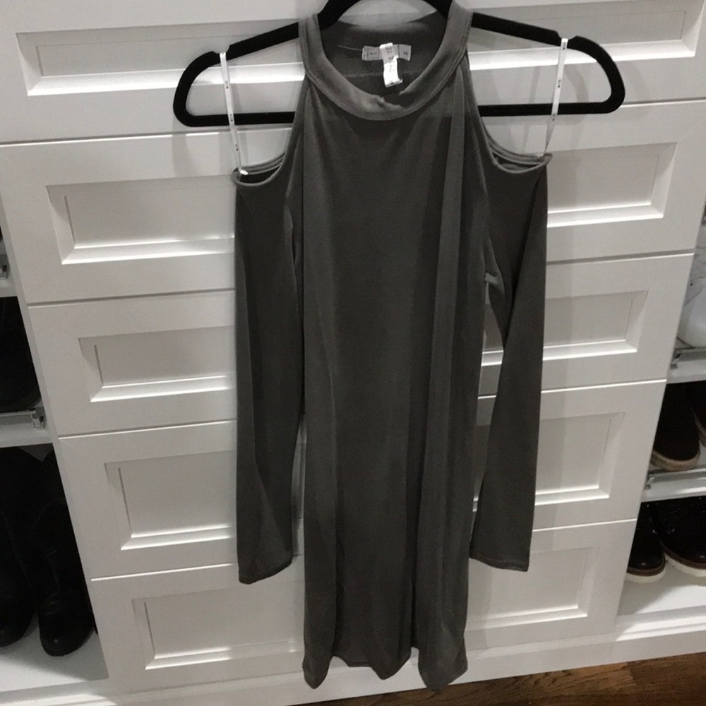 Women’s Dress